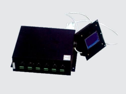 軟起動(dòng)保護器